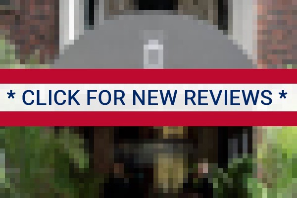 www.chicagoraffaello.com - check out latest independent reviews