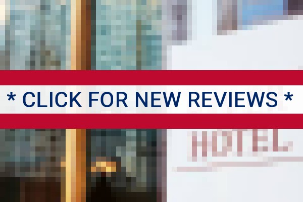 www.chicagoriverhotel.com - check out latest independent reviews