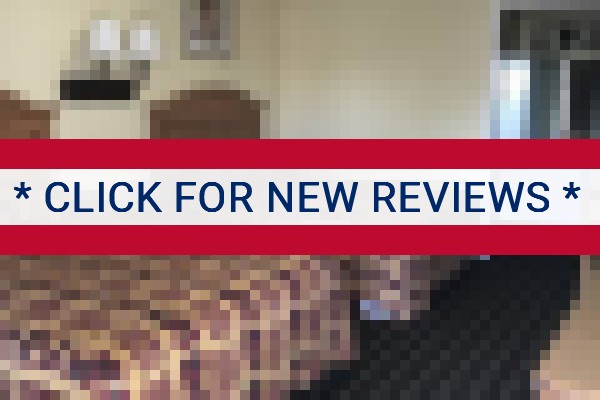 www.chiefmotelkeokuk.com - check out latest independent reviews