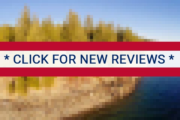 www.chihealth.com - check out latest independent reviews