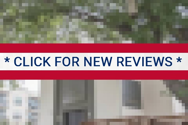 www.chijmesdallas.com - check out latest independent reviews