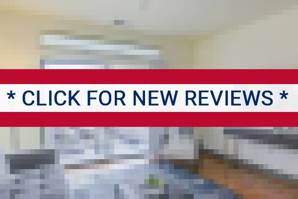 www.childrensmuseum.org - check out latest independent reviews
