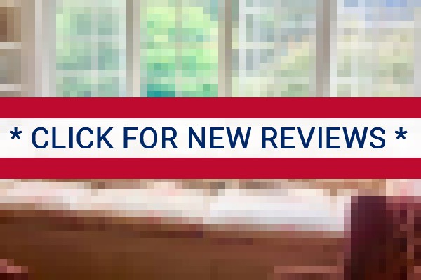 www.chilterninnbarharbor.com - check out latest independent reviews