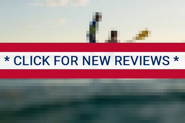 www.chimneycornersresort.com - check out latest independent reviews