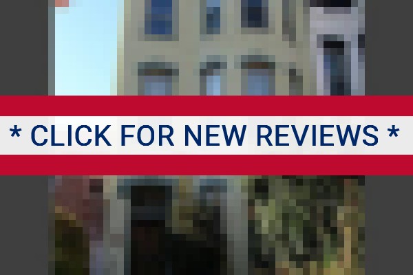 www.china-embassy.org - check out latest independent reviews