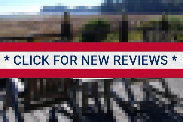 www.chinabeachretreat.com - check out latest independent reviews