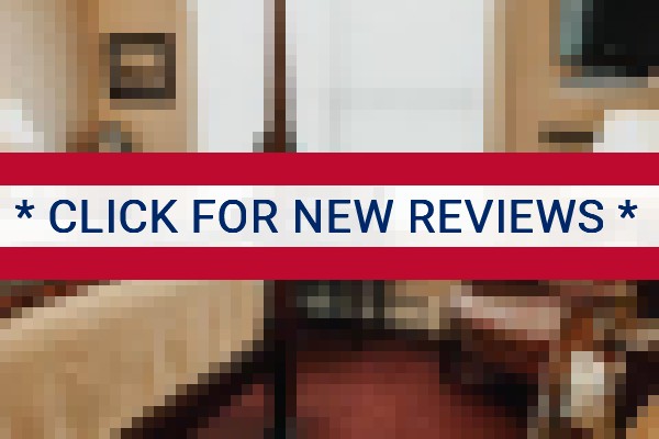 www.chinaclipperinn.com - check out latest independent reviews