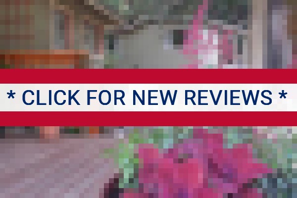 www.chinacreekcottages.com - check out latest independent reviews