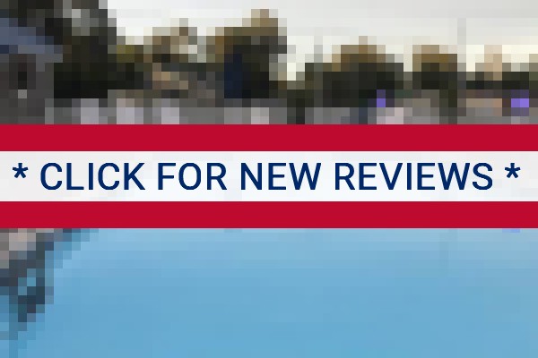 www.chincoteagueinnmotel.com - check out latest independent reviews