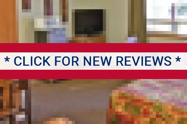 www.chinookinn.com - check out latest independent reviews