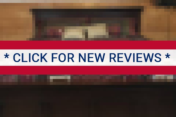 www.chinookwindsmotel.com - check out latest independent reviews