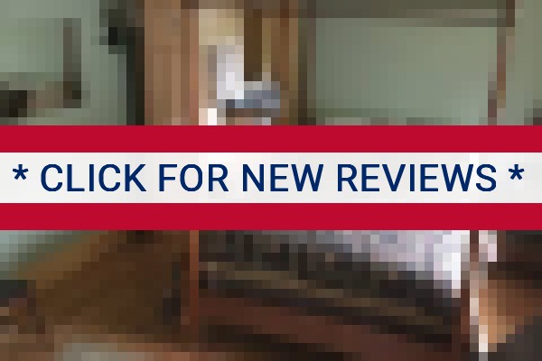 www.chipmaninn.com - check out latest independent reviews