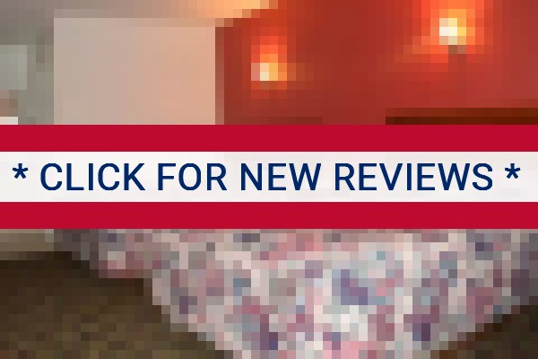 www.chippewa-motel.com - check out latest independent reviews