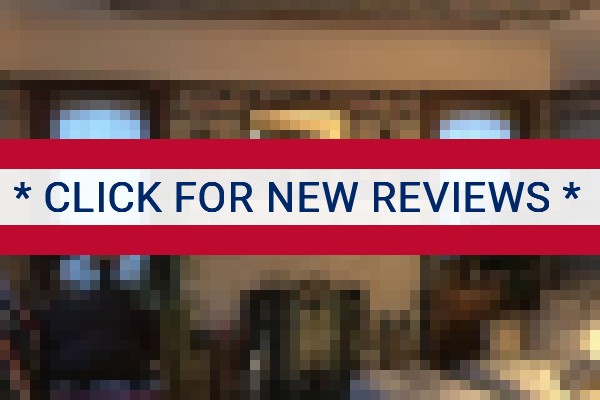 www.chittendenhouse.com - check out latest independent reviews