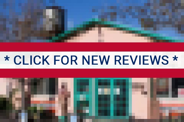 www.chlorideaz.com - check out latest independent reviews