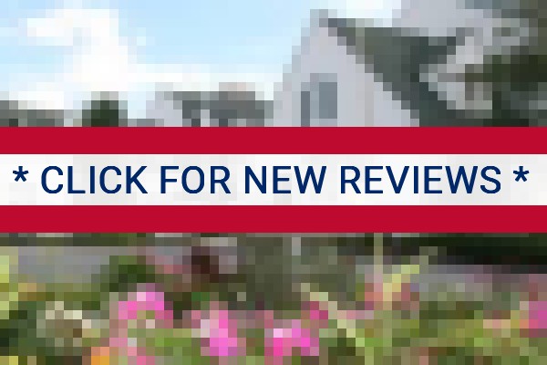 www.chocksettinn.com - check out latest independent reviews