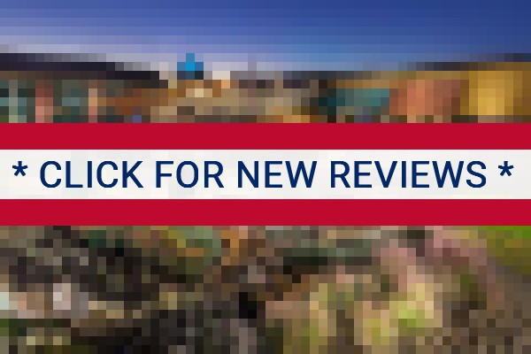 www.choctawcasinos.com - check out latest independent reviews