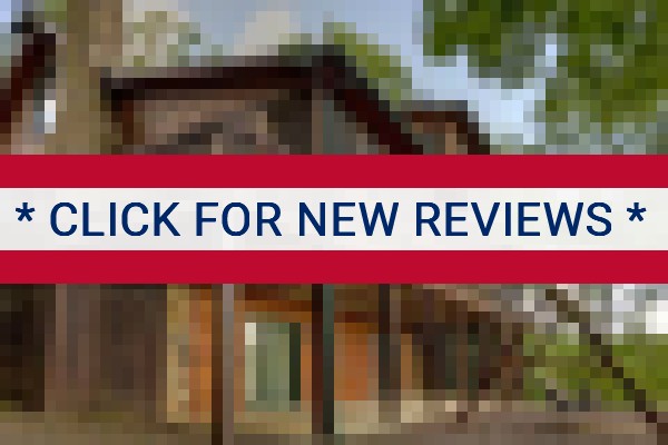 www.choctawmountainlodge.com - check out latest independent reviews