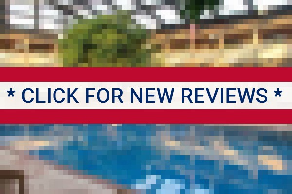 www.choicehotels.com - check out latest independent reviews