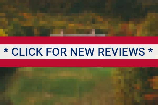 www.christopherplace.com - check out latest independent reviews
