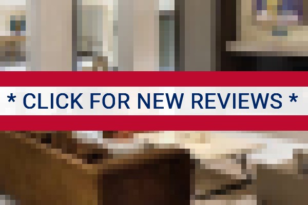 www.chumashcasino.com - check out latest independent reviews