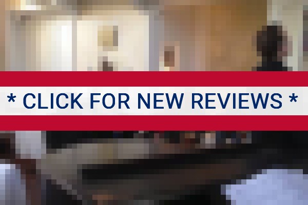 www.churchdesartistes.com - check out latest independent reviews