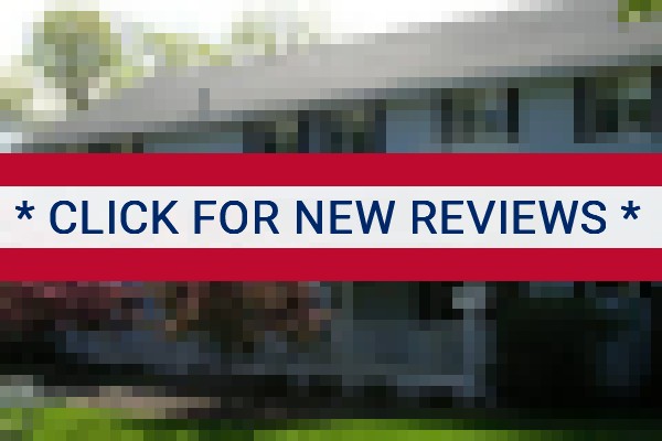www.churchillpointeinn.com - check out latest independent reviews