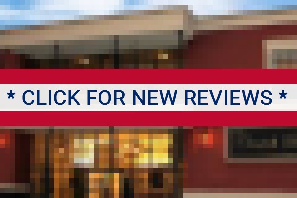 www.churchstinn.com - check out latest independent reviews
