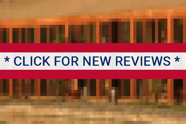 www.cibolocreekranch.com - check out latest independent reviews