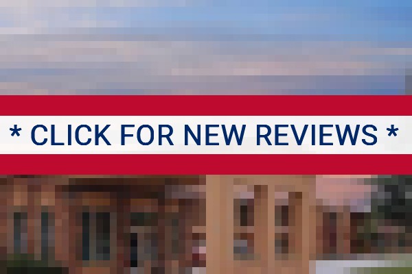 www.cimarroninnklamathfalls.com - check out latest independent reviews