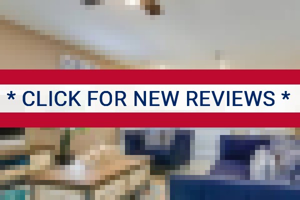 www.cinemark.com - check out latest independent reviews