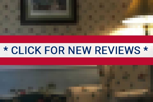 www.cinnamonbearinn.com - check out latest independent reviews