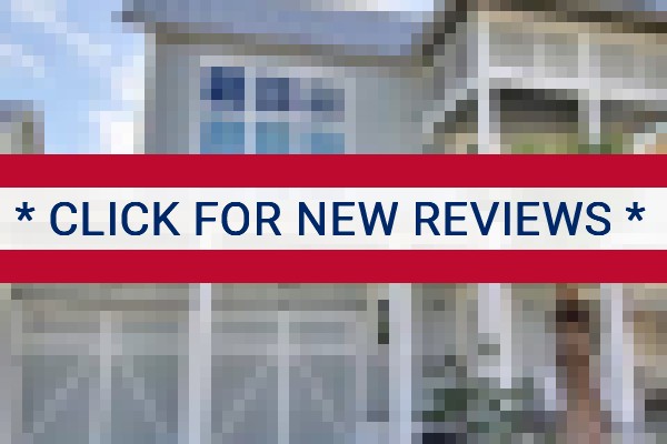 www.cinnamonshore.com - check out latest independent reviews