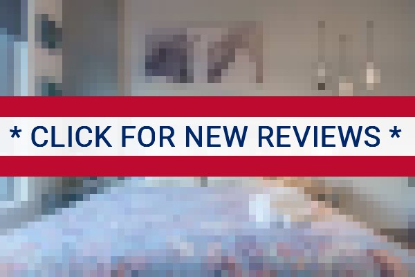 www.cinqueterreseattle.com - check out latest independent reviews