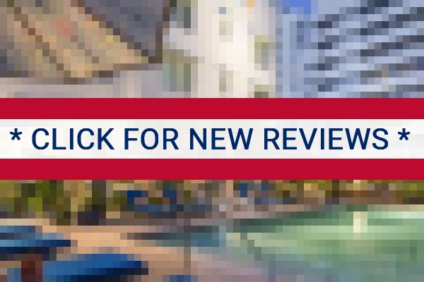 www.circa39.com - check out latest independent reviews