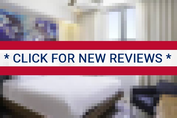 www.circhotel.com - check out latest independent reviews