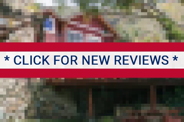 www.circlebarb.com - check out latest independent reviews
