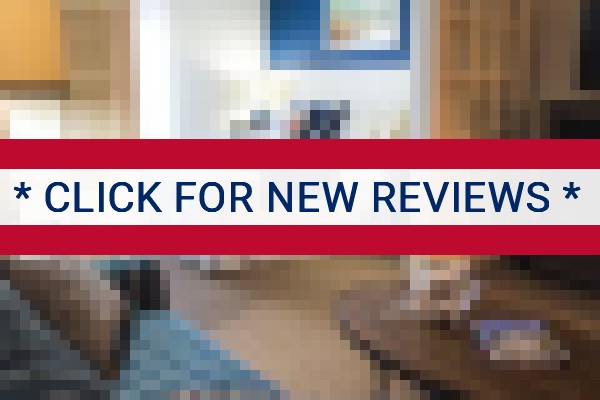 www.circlehotelfairfield.com - check out latest independent reviews
