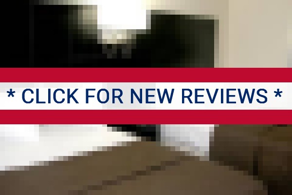 www.circlemotorlodge.com - check out latest independent reviews
