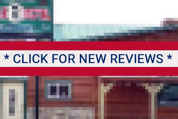 www.circlermotel.net - check out latest independent reviews