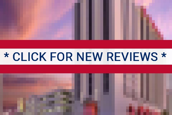 www.circusreno.com - check out latest independent reviews