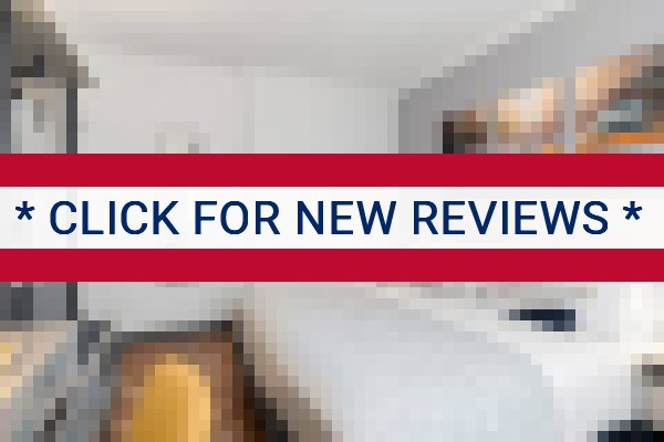 www.citadines.com - check out latest independent reviews