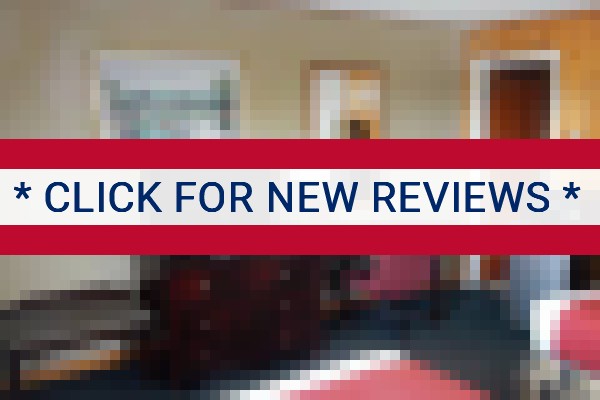 www.citilodgesuitesmissoula.us - check out latest independent reviews