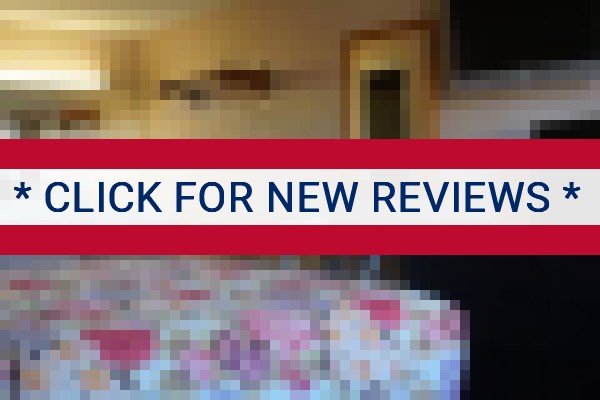 www.citycentermotel.net - check out latest independent reviews