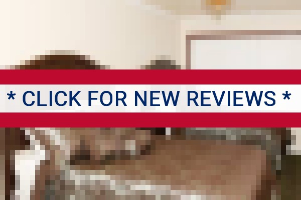 www.citycentermotelnorthbend.com - check out latest independent reviews