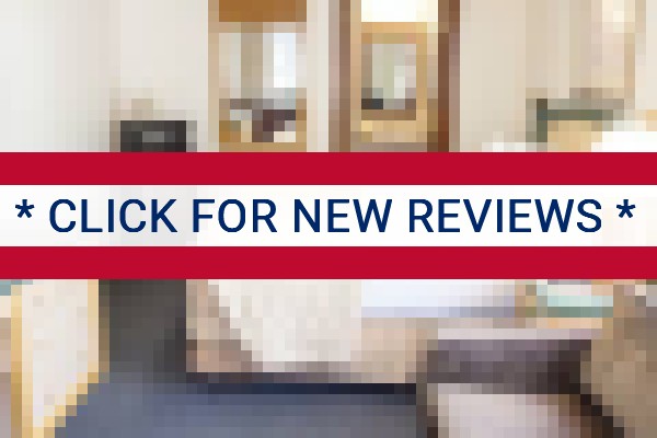 www.citycenterseaside.com - check out latest independent reviews