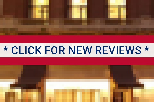www.cityclubhotel.com - check out latest independent reviews
