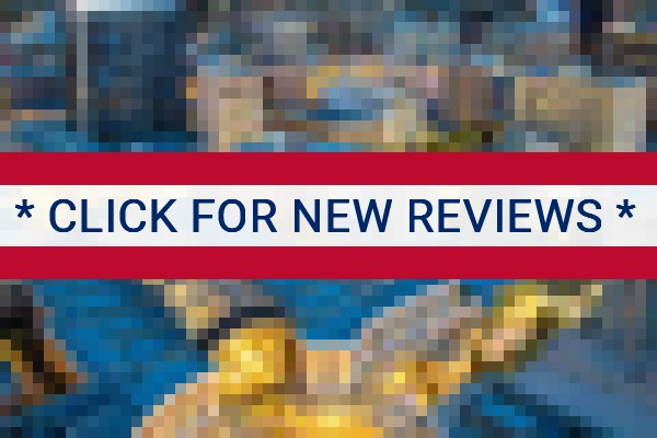 www.citycreeklanding.com - check out latest independent reviews