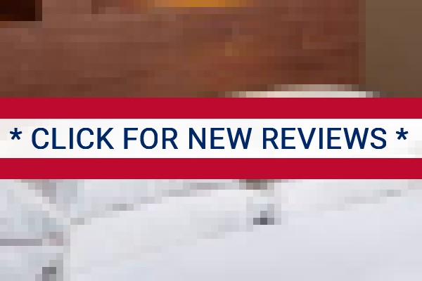 www.cityflatshotel.com - check out latest independent reviews
