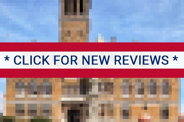 www.cityhallgrandhotel.com - check out latest independent reviews
